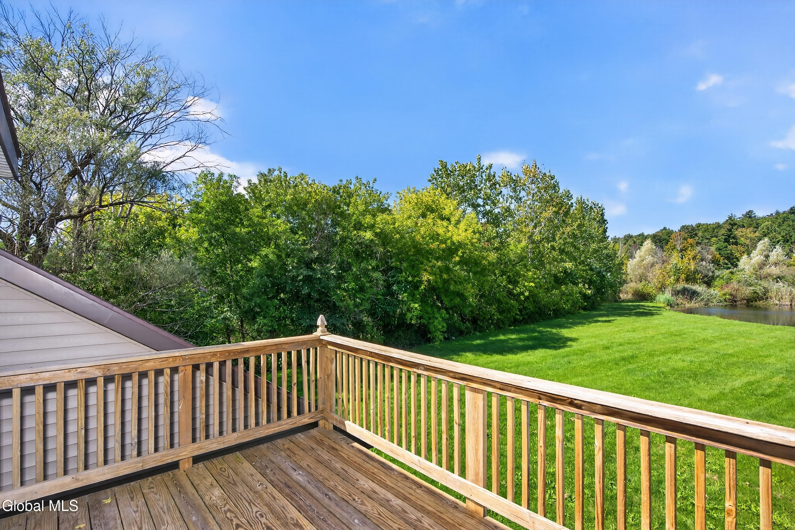 181 Cross Road Berne NY 12059