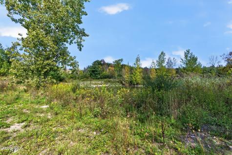 181 Cross Road Berne NY 12023