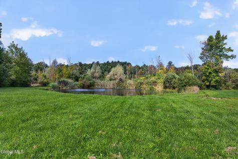 181 Cross Road Berne NY 12023