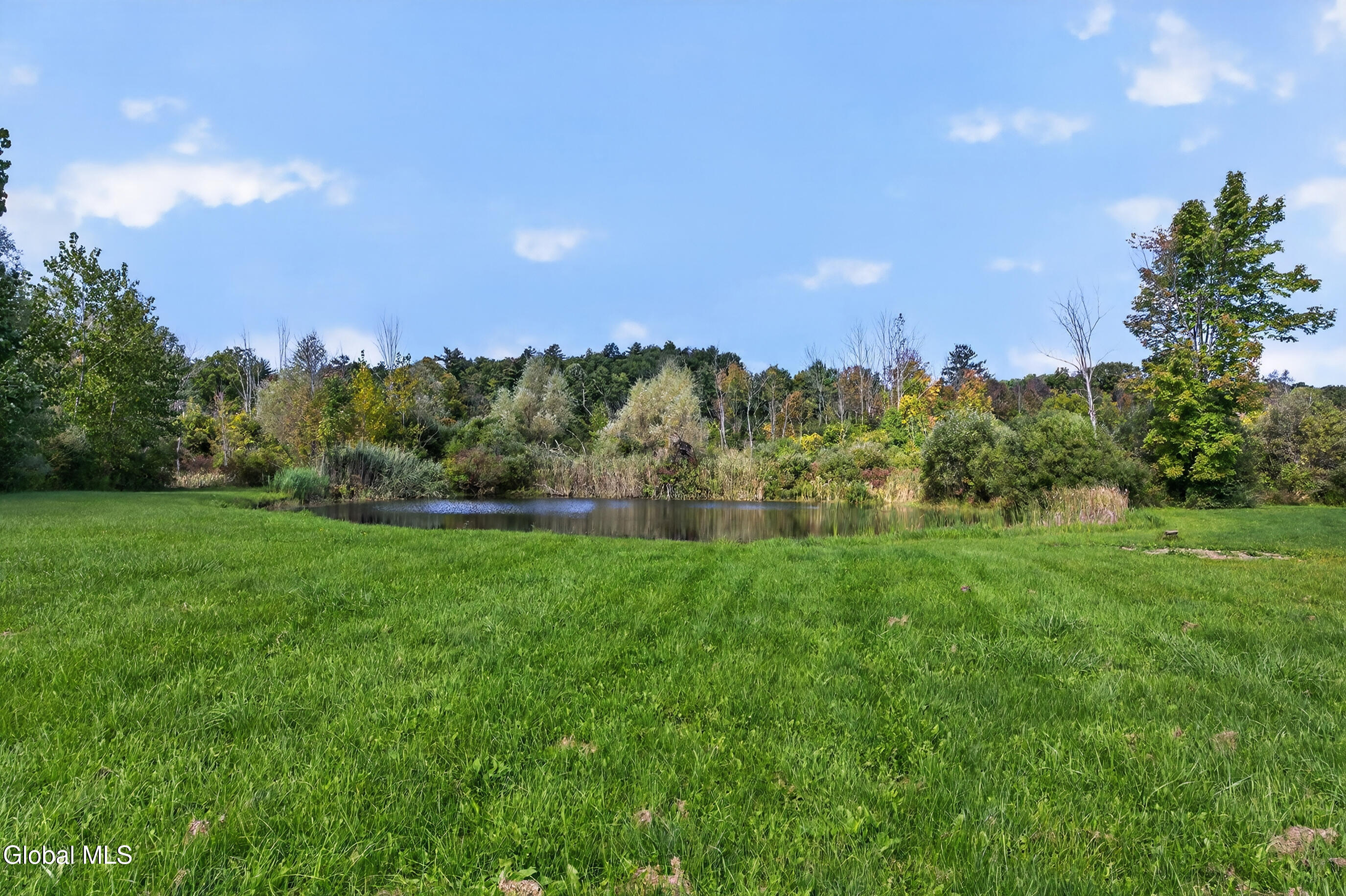 181 Cross Road Berne NY 12059
