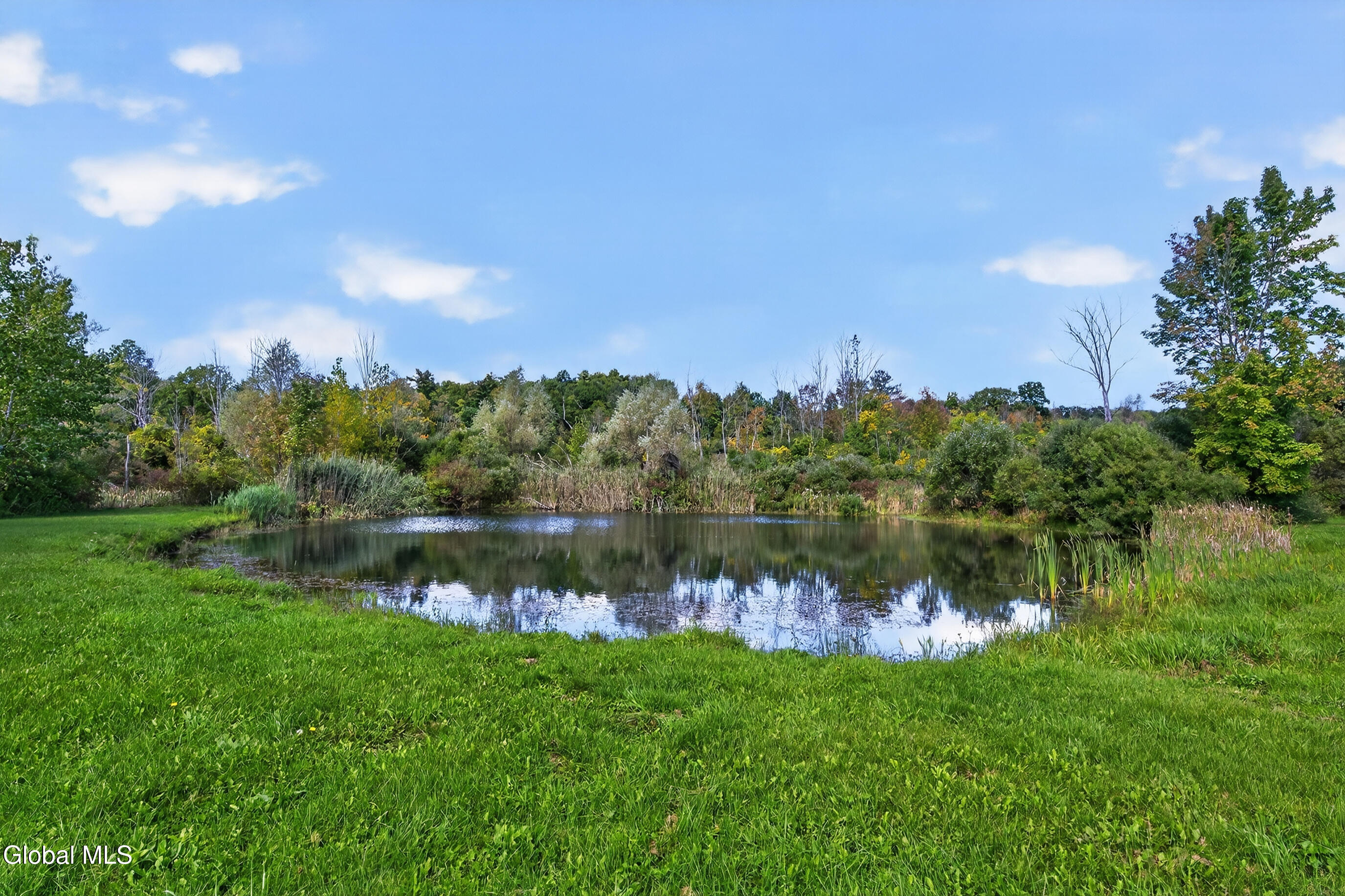 181 Cross Road Berne NY 12059
