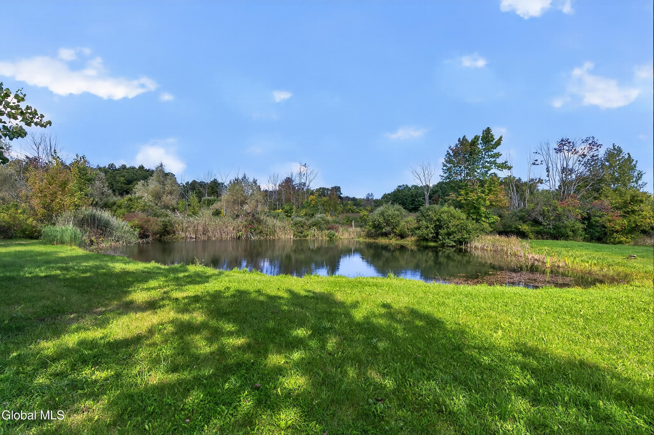 181 Cross Road Berne NY 12059