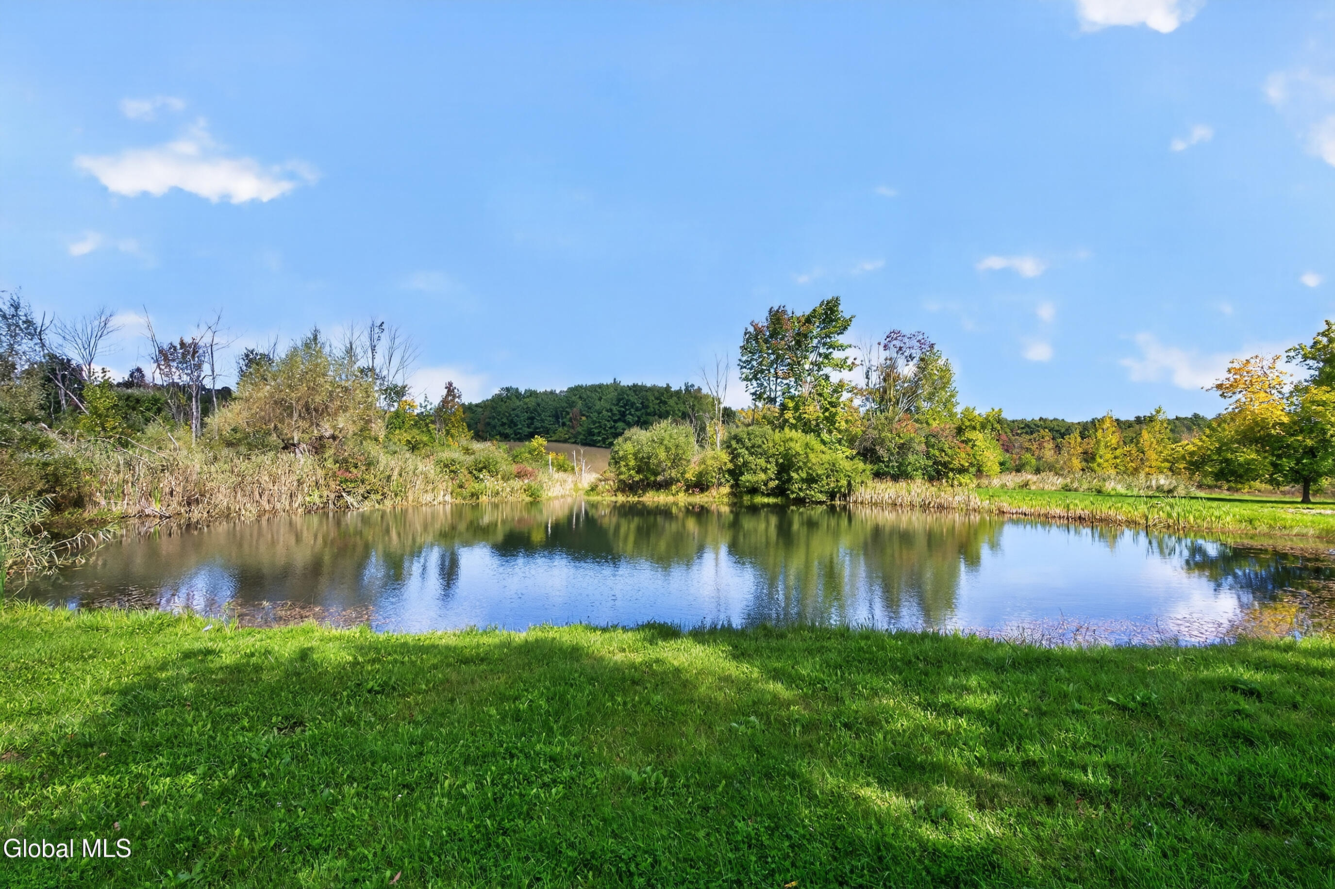 181 Cross Road Berne NY 12059