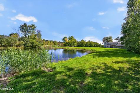 181 Cross Road Berne NY 12023