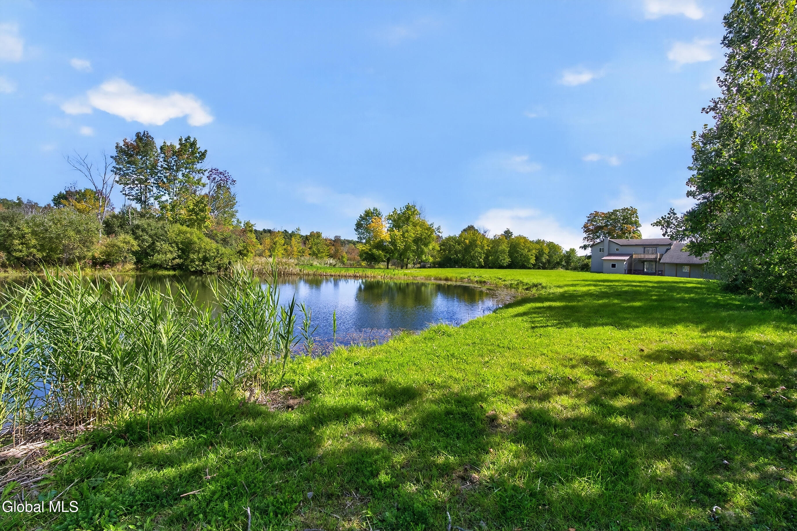 181 Cross Road Berne NY 12059