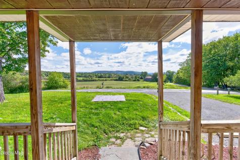 181 Cross Road Berne NY 12023