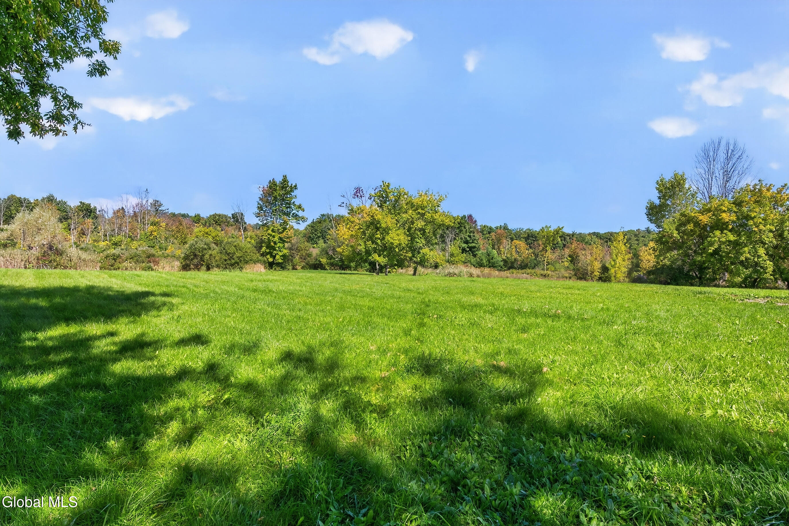181 Cross Road Berne NY 12059