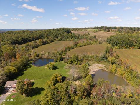 181 Cross Road Berne NY 12023