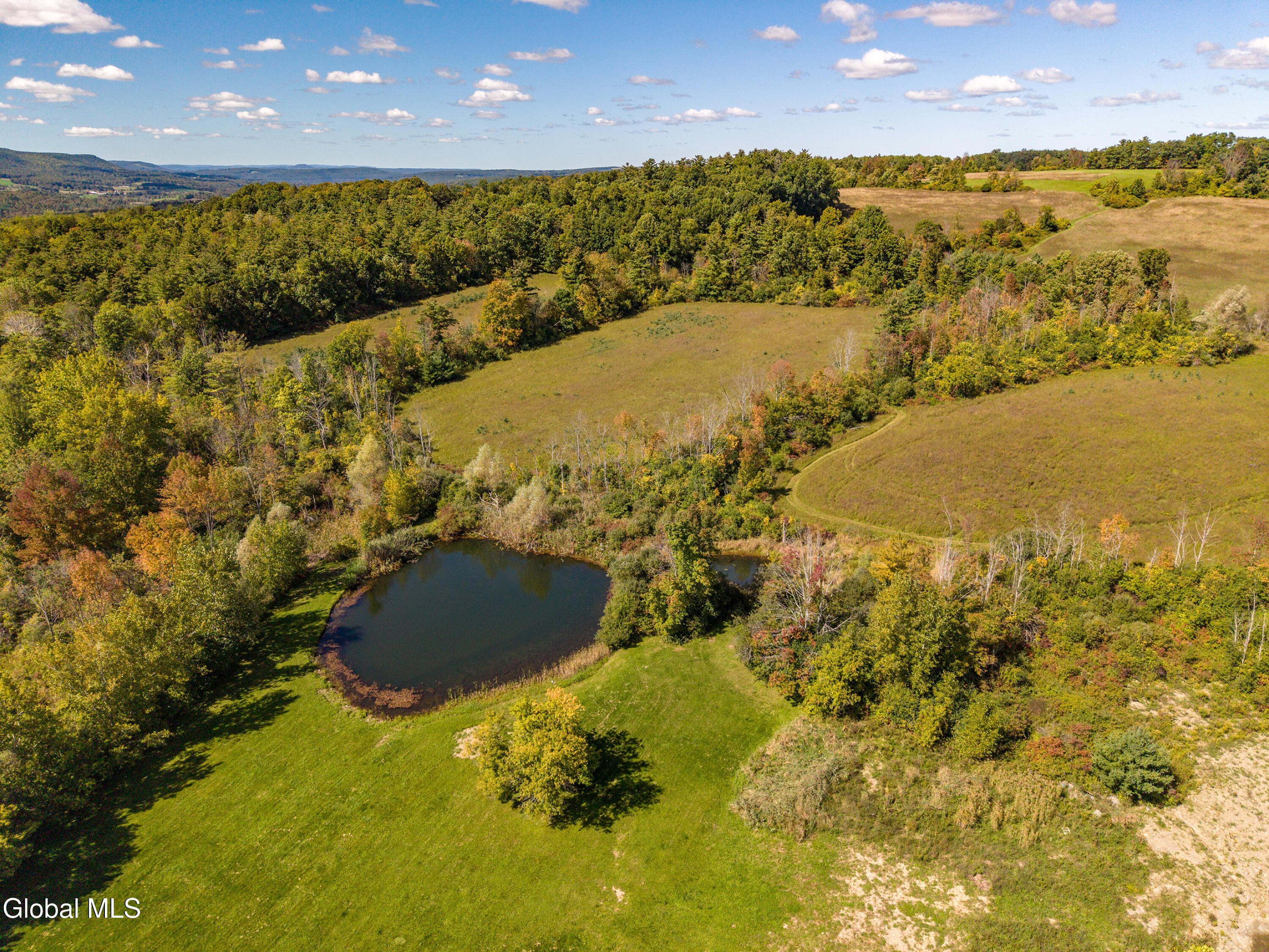 181 Cross Road Berne NY 12059