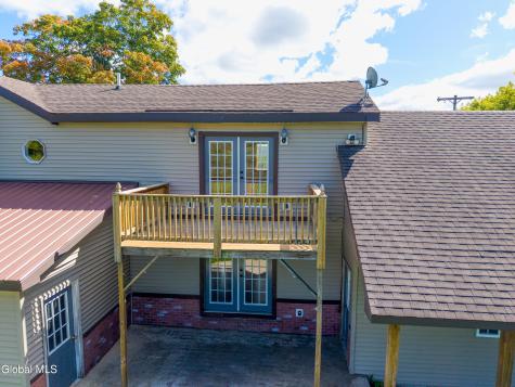 181 Cross Road Berne NY 12023