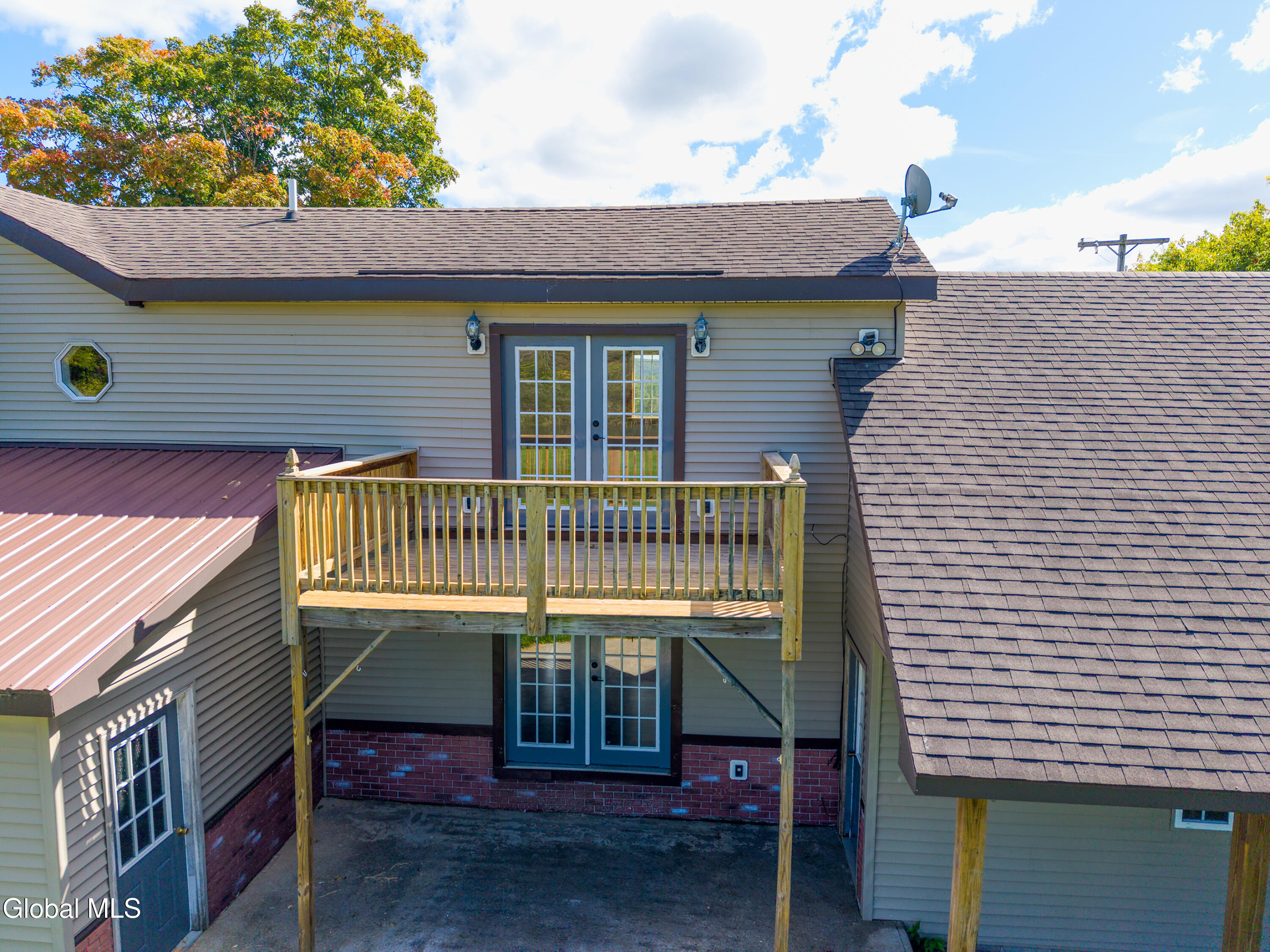 181 Cross Road Berne NY 12059