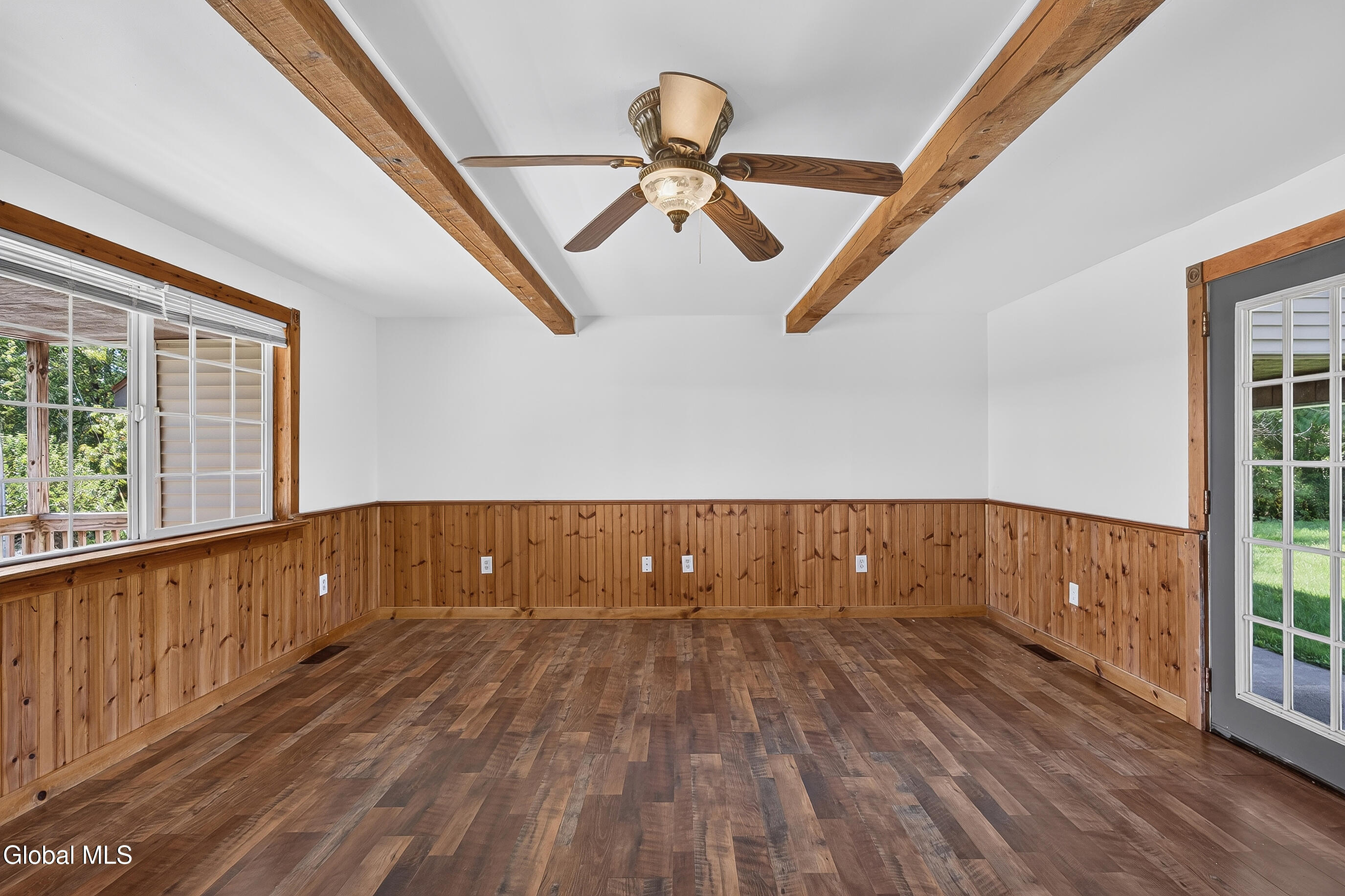 181 Cross Road Berne NY 12059