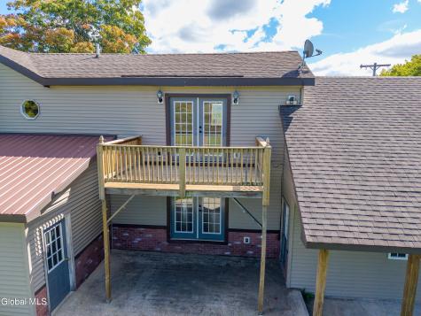 181 Cross Road Berne NY 12023