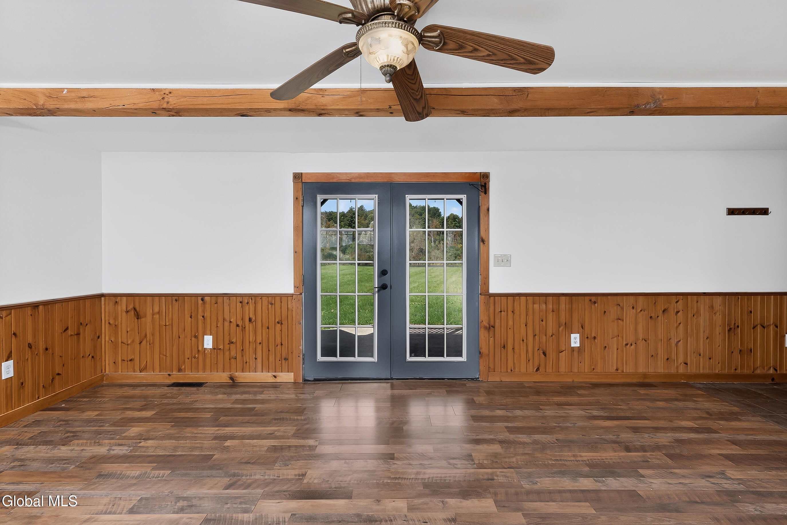 181 Cross Road Berne NY 12059