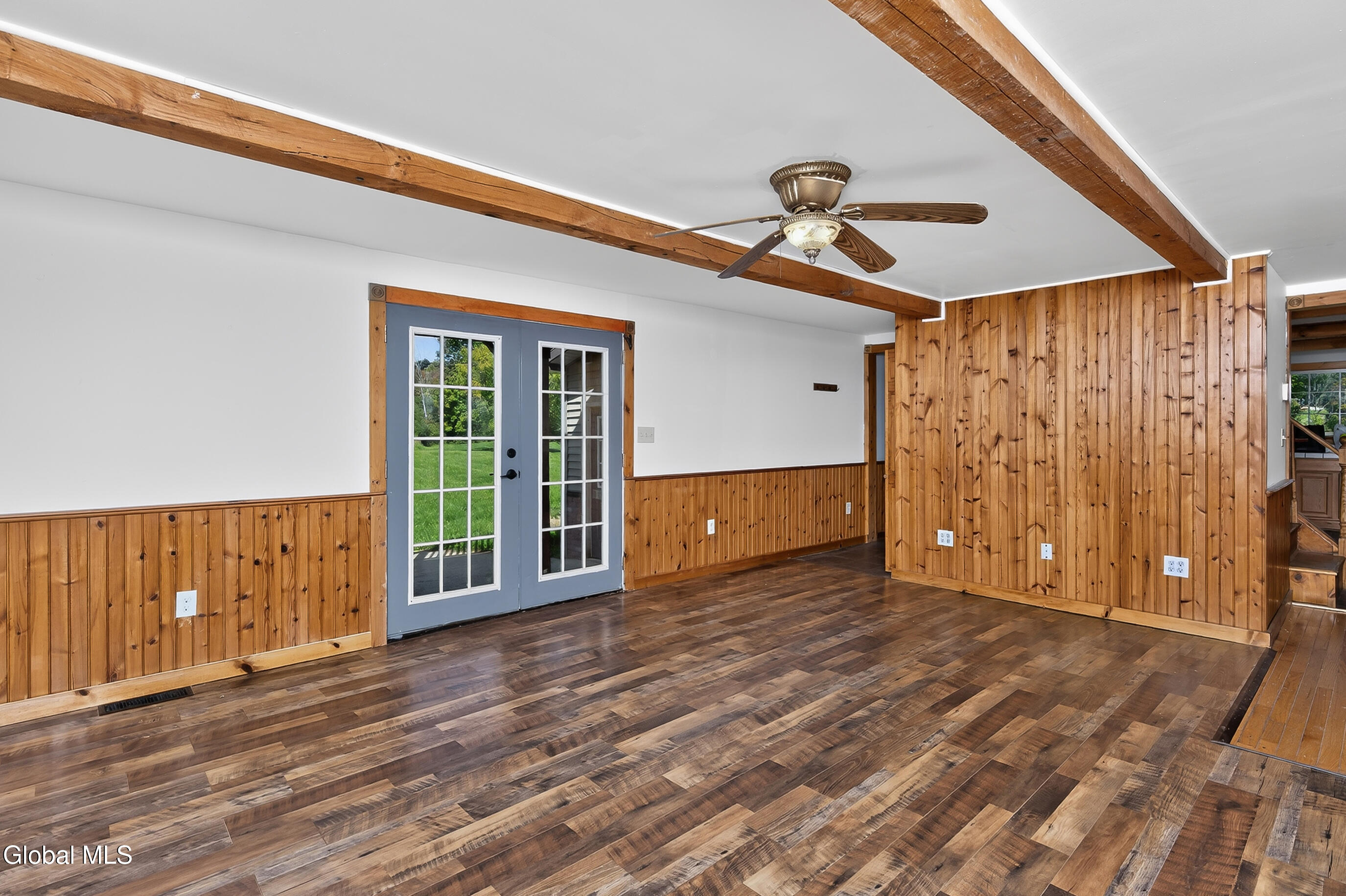 181 Cross Road Berne NY 12059