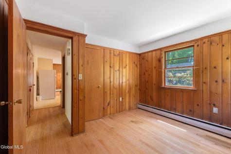8 Oak Drive Albany NY 12203