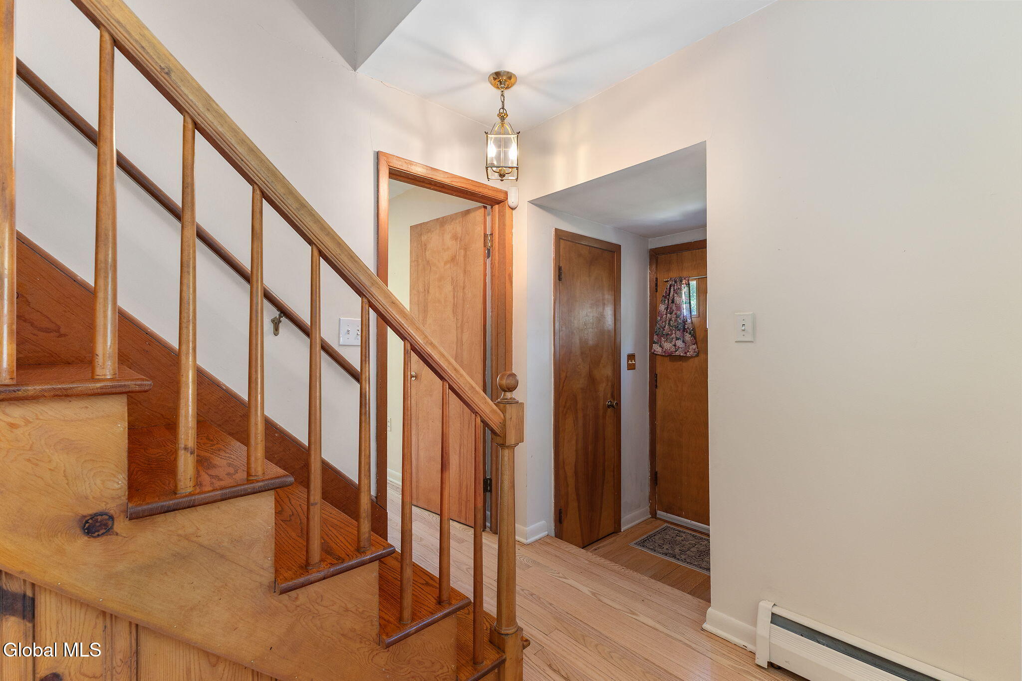 8 Oak Drive Albany NY 12203