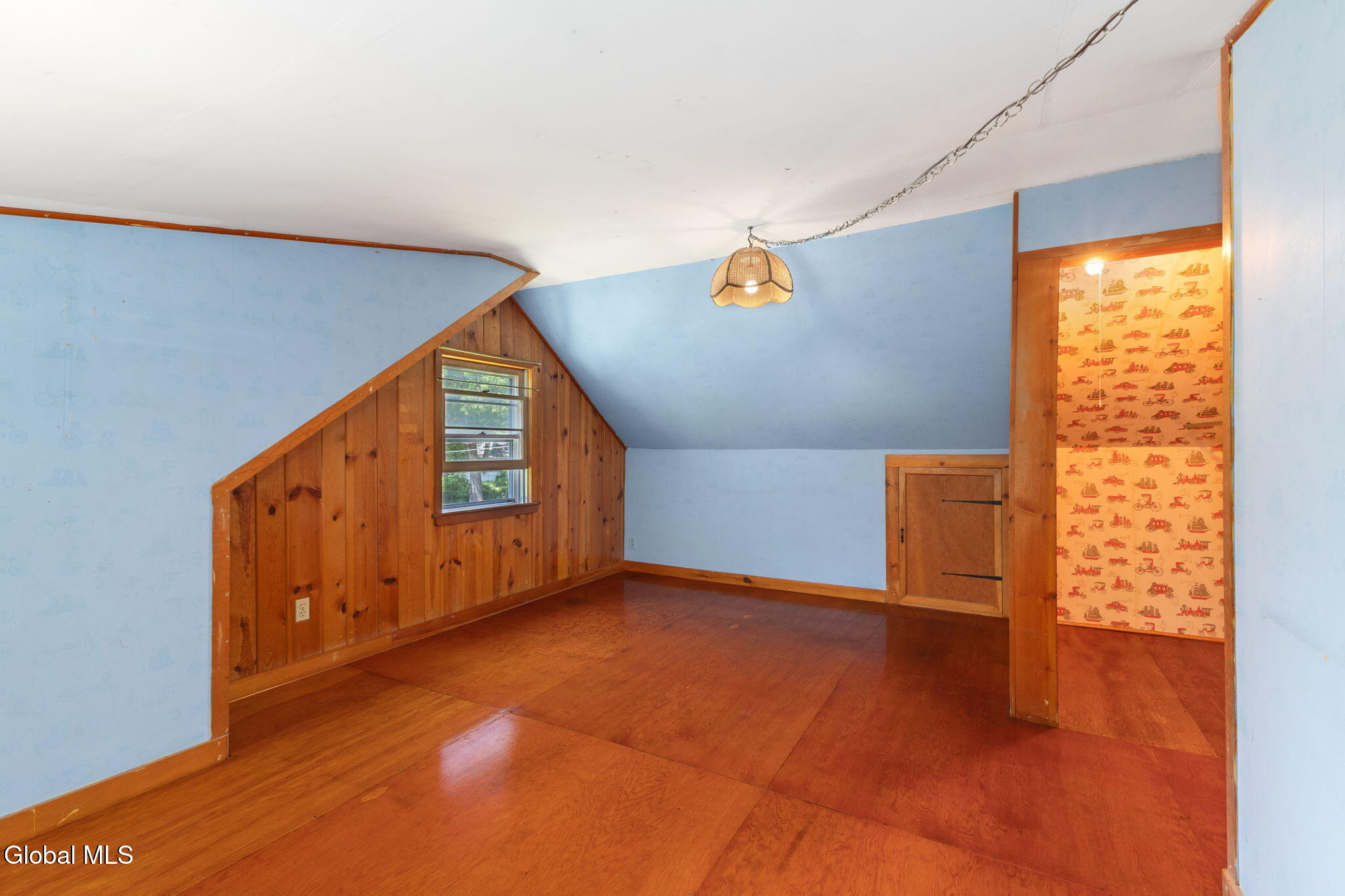 8 Oak Drive Albany NY 12203