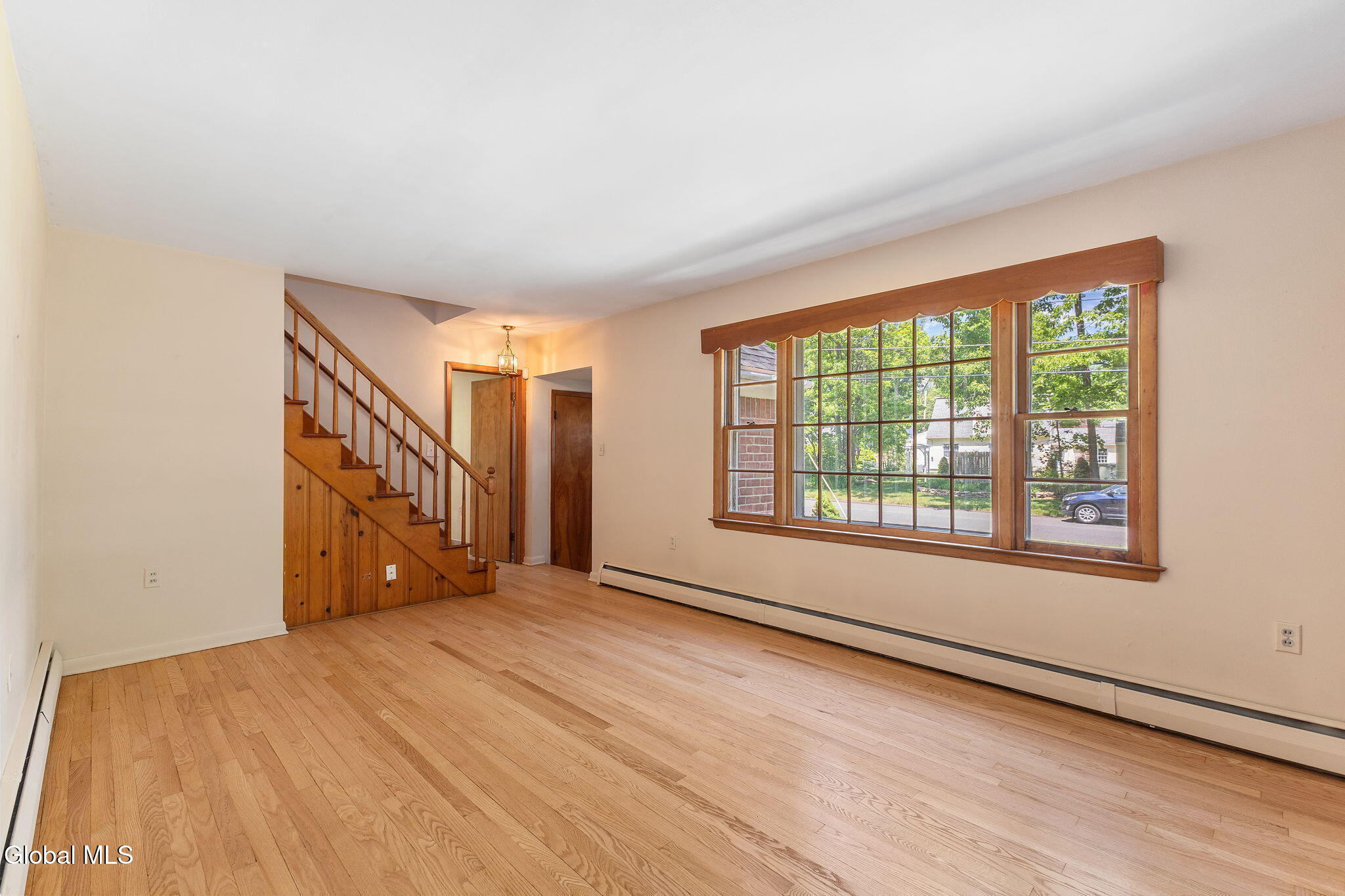 8 Oak Drive Albany NY 12203