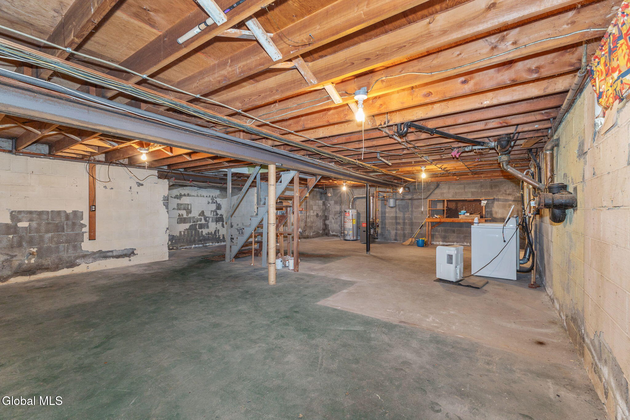 8 Oak Drive Albany NY 12203
