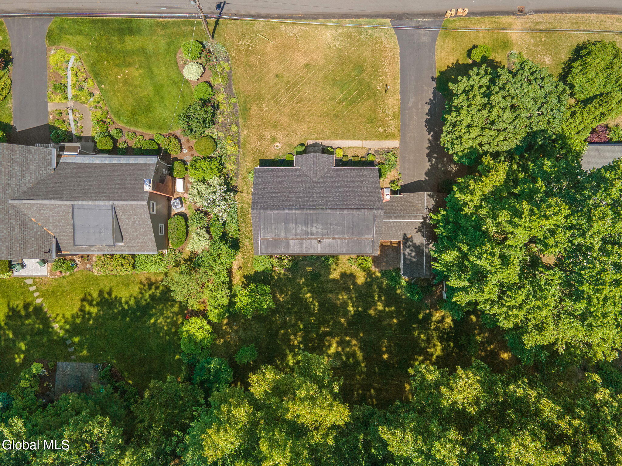 8 Oak Drive Albany NY 12203