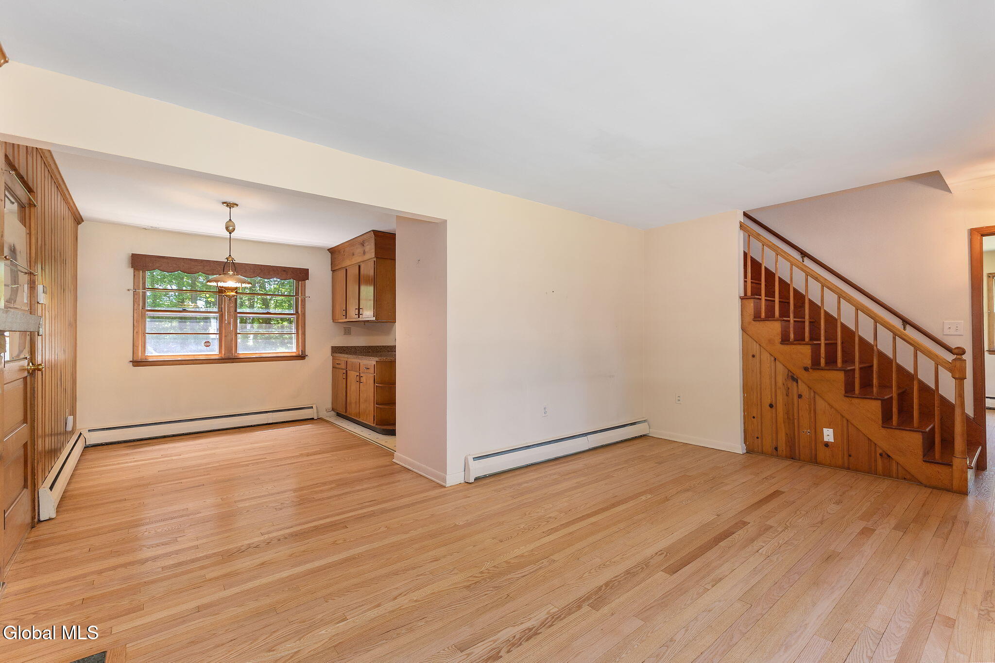 8 Oak Drive Albany NY 12203