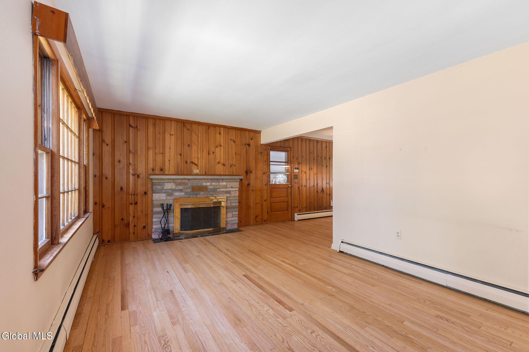 8 Oak Drive Albany NY 12203