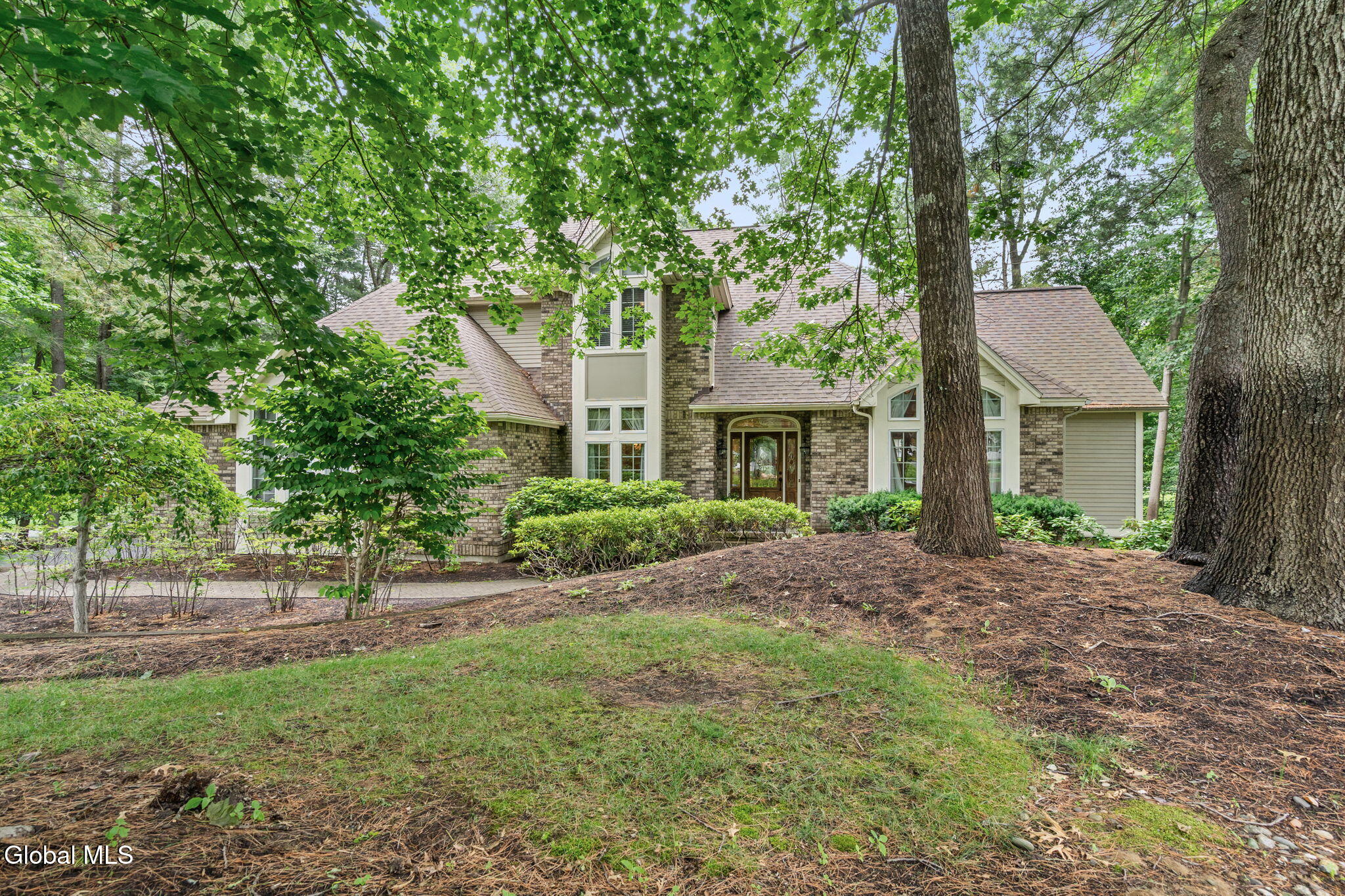 31 Sweetbriar Drive Gansevoort NY 12831
