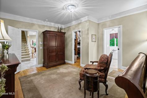 31 Sweetbriar Drive Gansevoort NY 12831