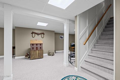 31 Sweetbriar Drive Gansevoort NY 12831