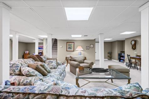 31 Sweetbriar Drive Gansevoort NY 12831
