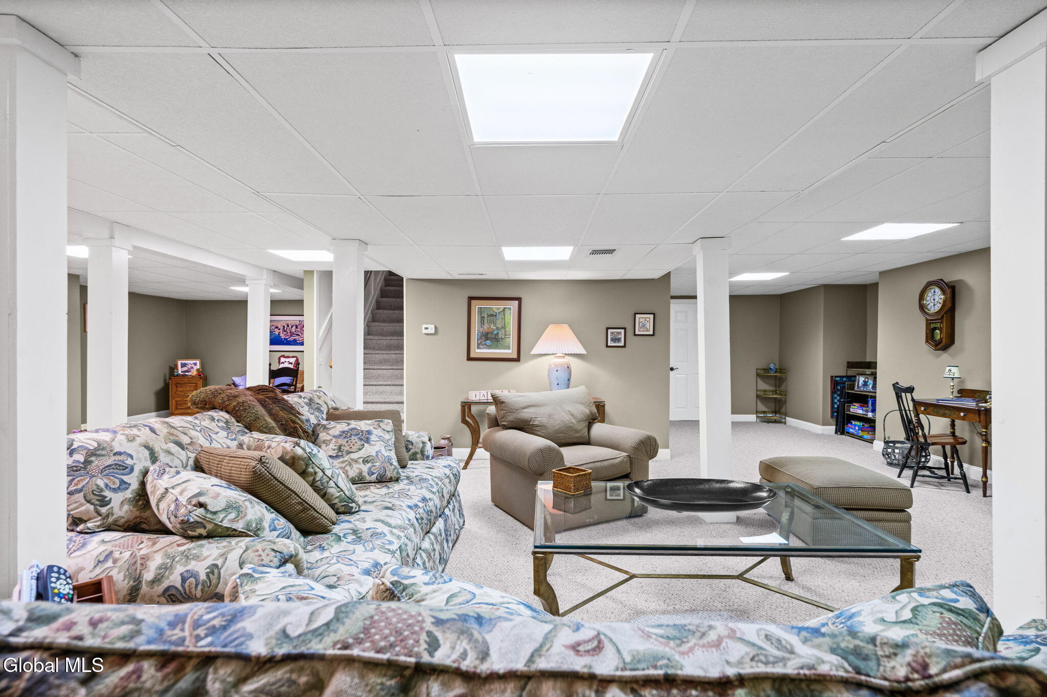 31 Sweetbriar Drive Gansevoort NY 12831