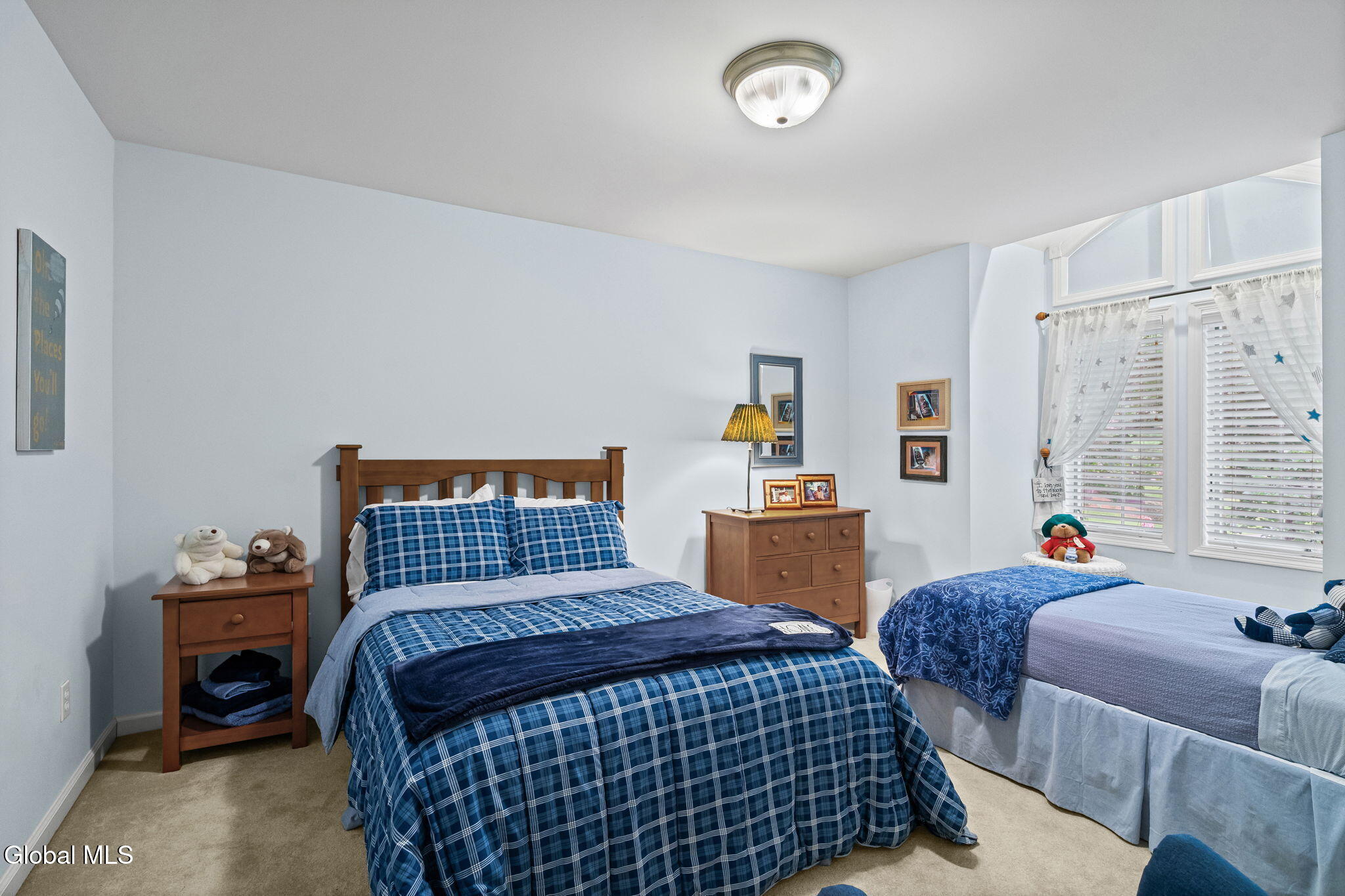 31 Sweetbriar Drive Gansevoort NY 12831