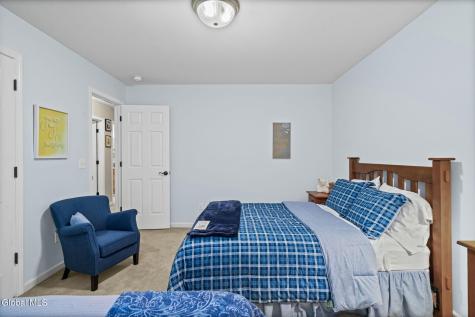 31 Sweetbriar Drive Gansevoort NY 12831