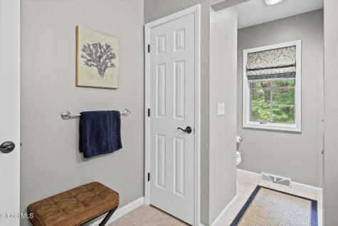31 Sweetbriar Drive Gansevoort NY 12831