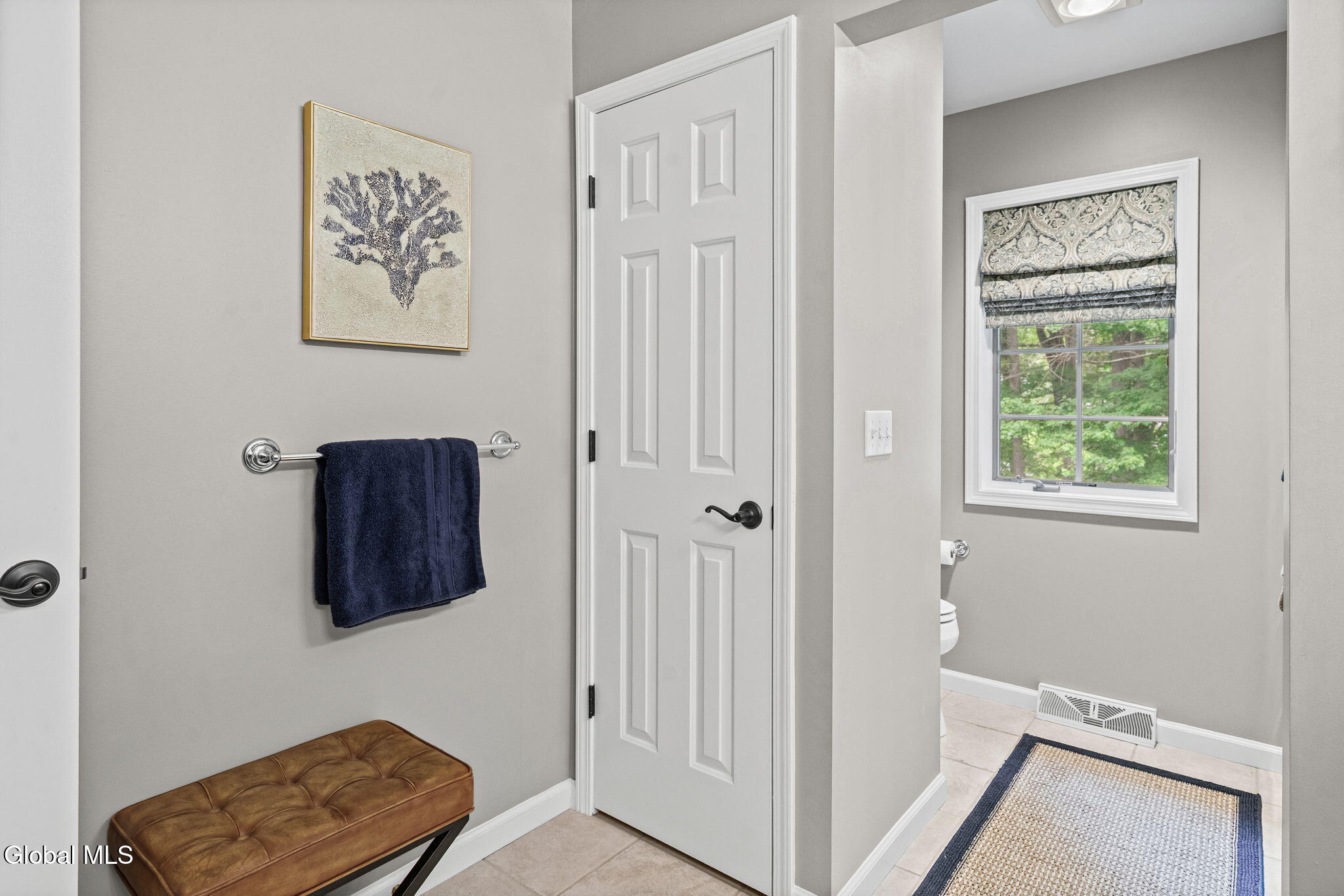 31 Sweetbriar Drive Gansevoort NY 12831
