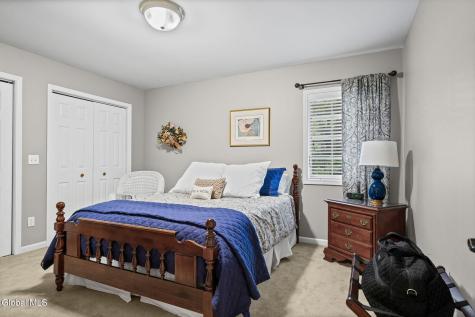 31 Sweetbriar Drive Gansevoort NY 12831
