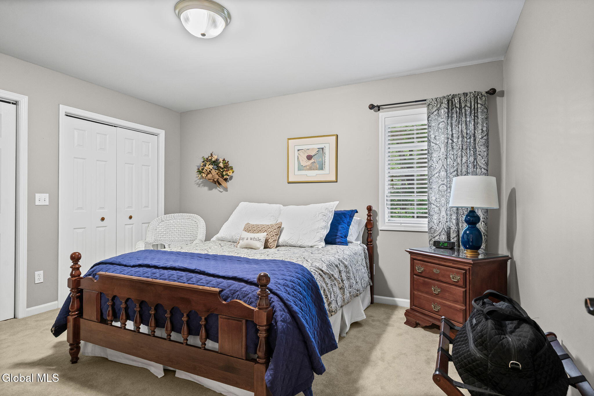 31 Sweetbriar Drive Gansevoort NY 12831