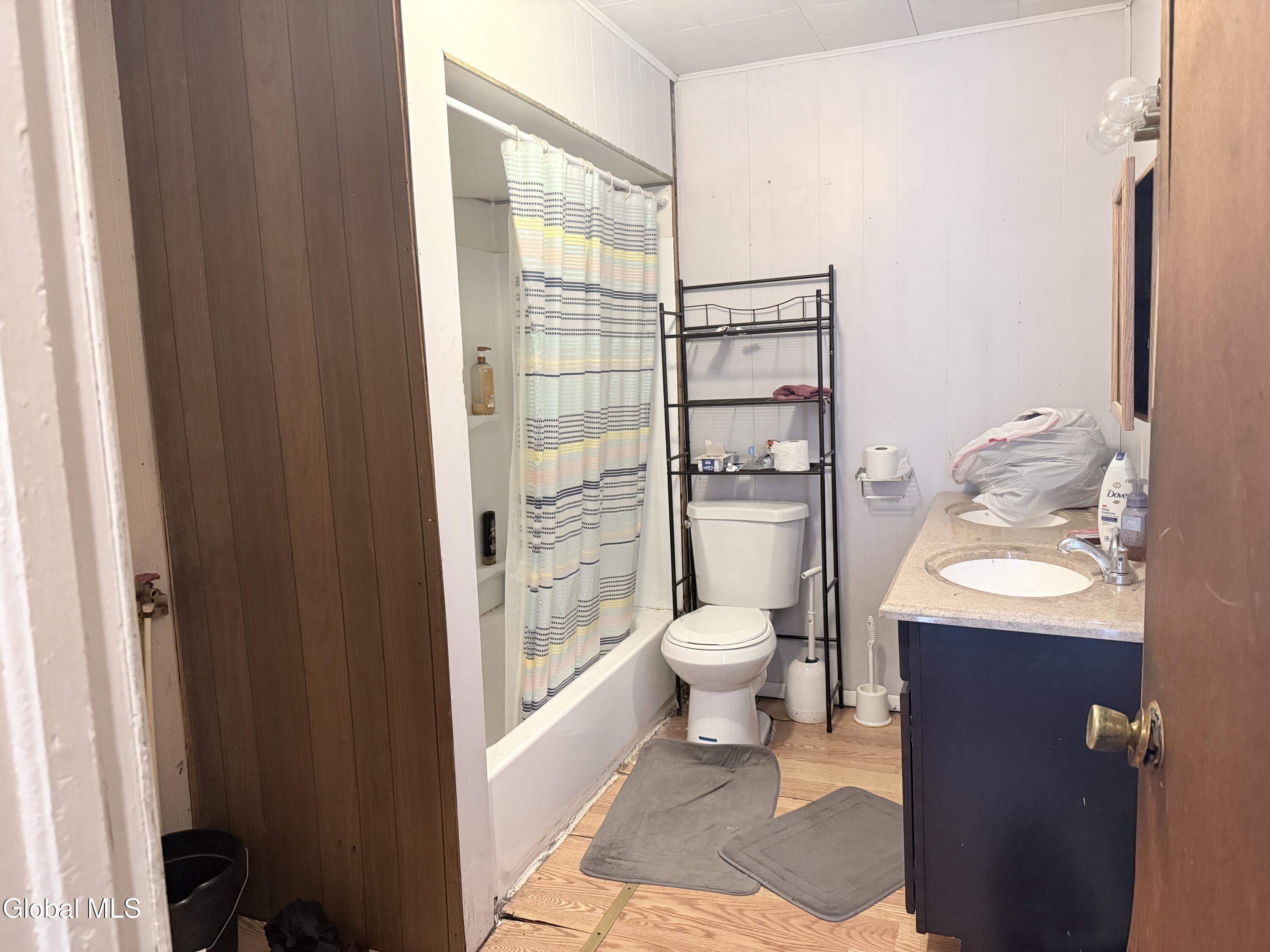 204 Glebe Street Johnstown NY 12095