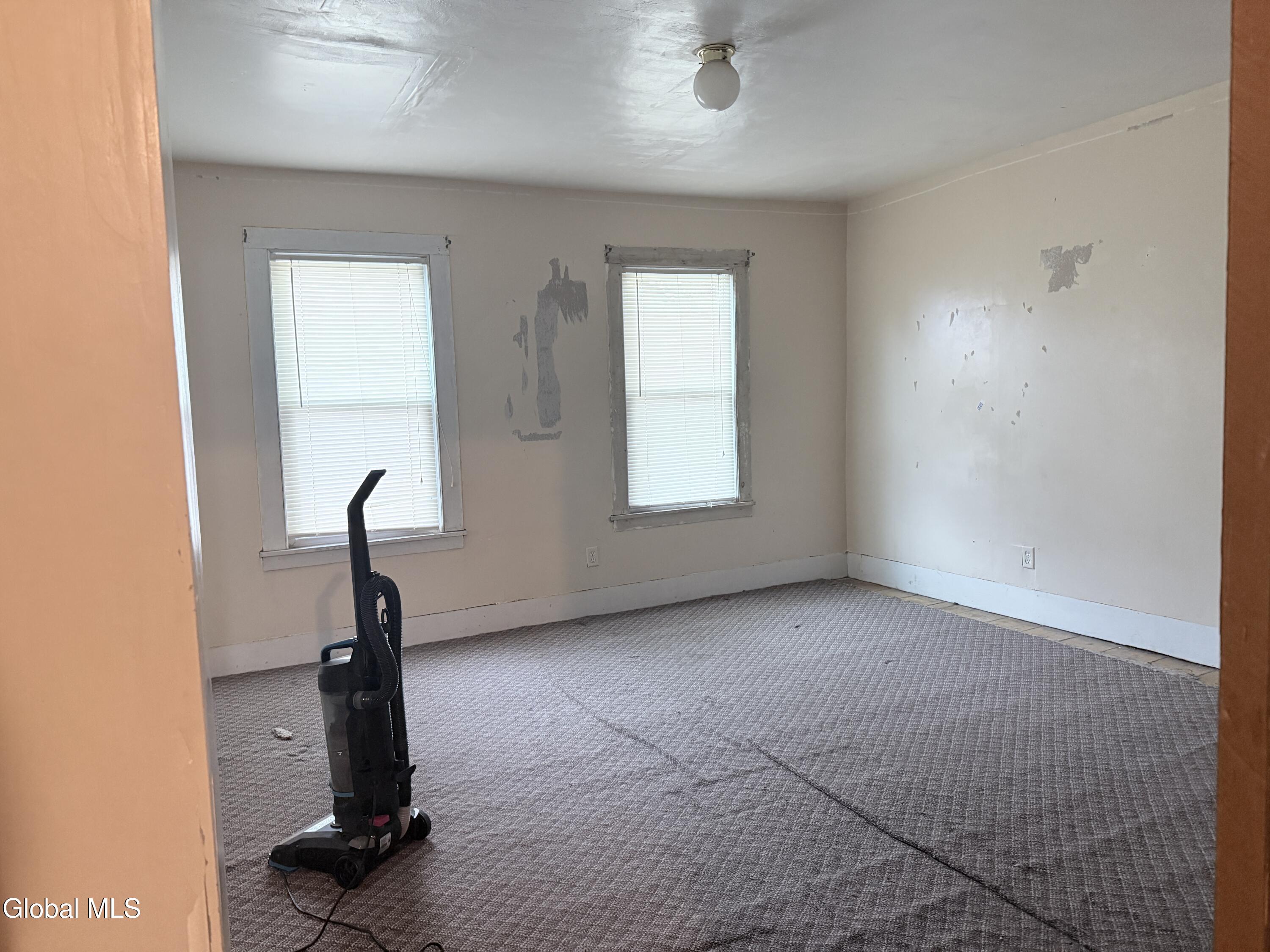204 Glebe Street Johnstown NY 12095