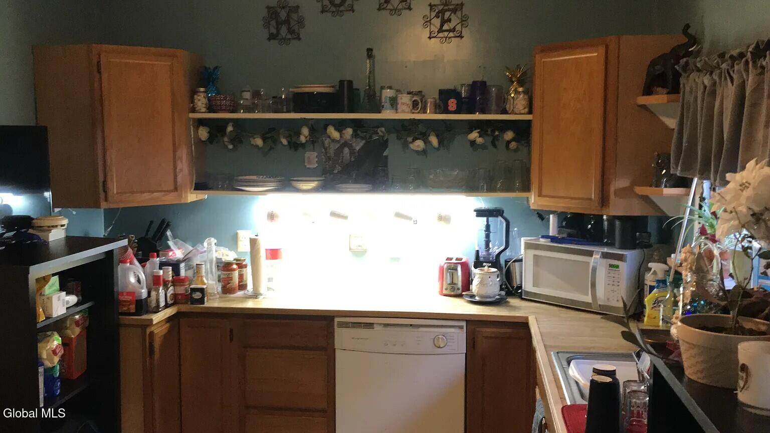 204 Glebe Street Johnstown NY 12095