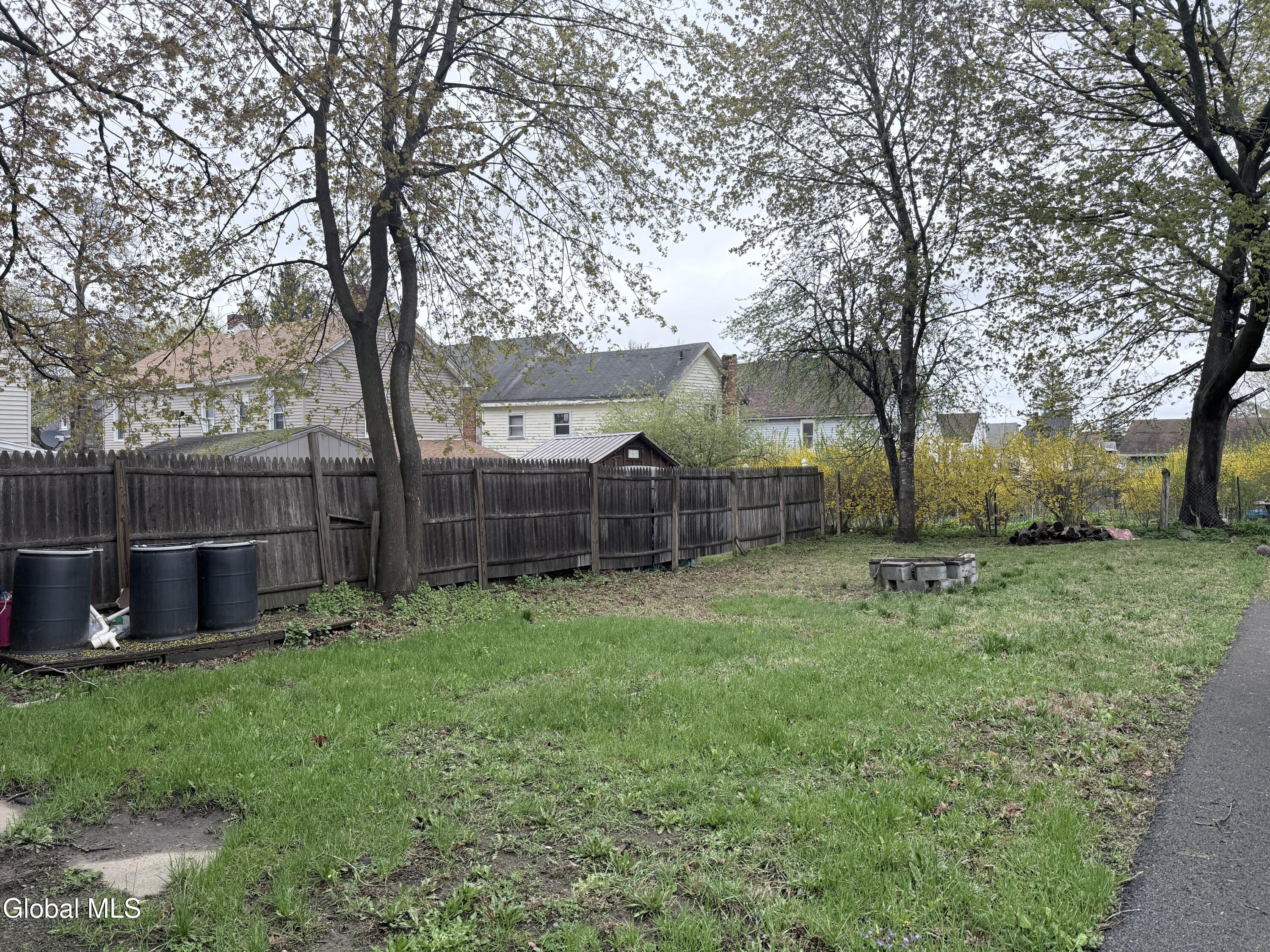 204 Glebe Street Johnstown NY 12095