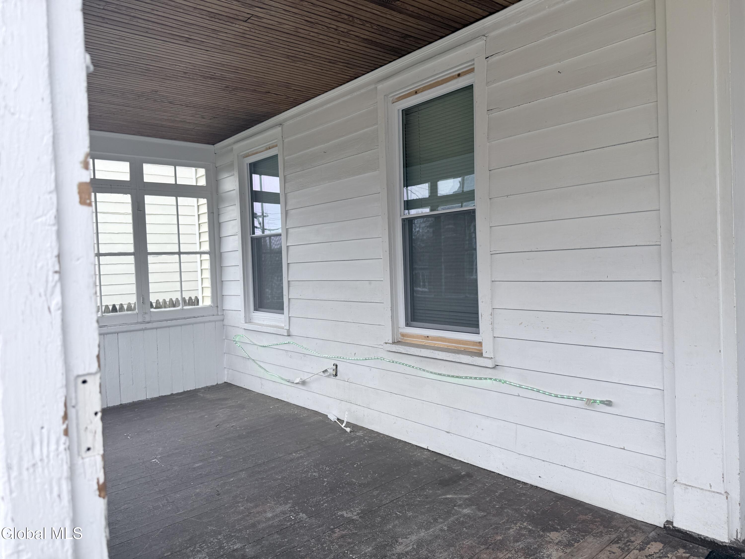 204 Glebe Street Johnstown NY 12095