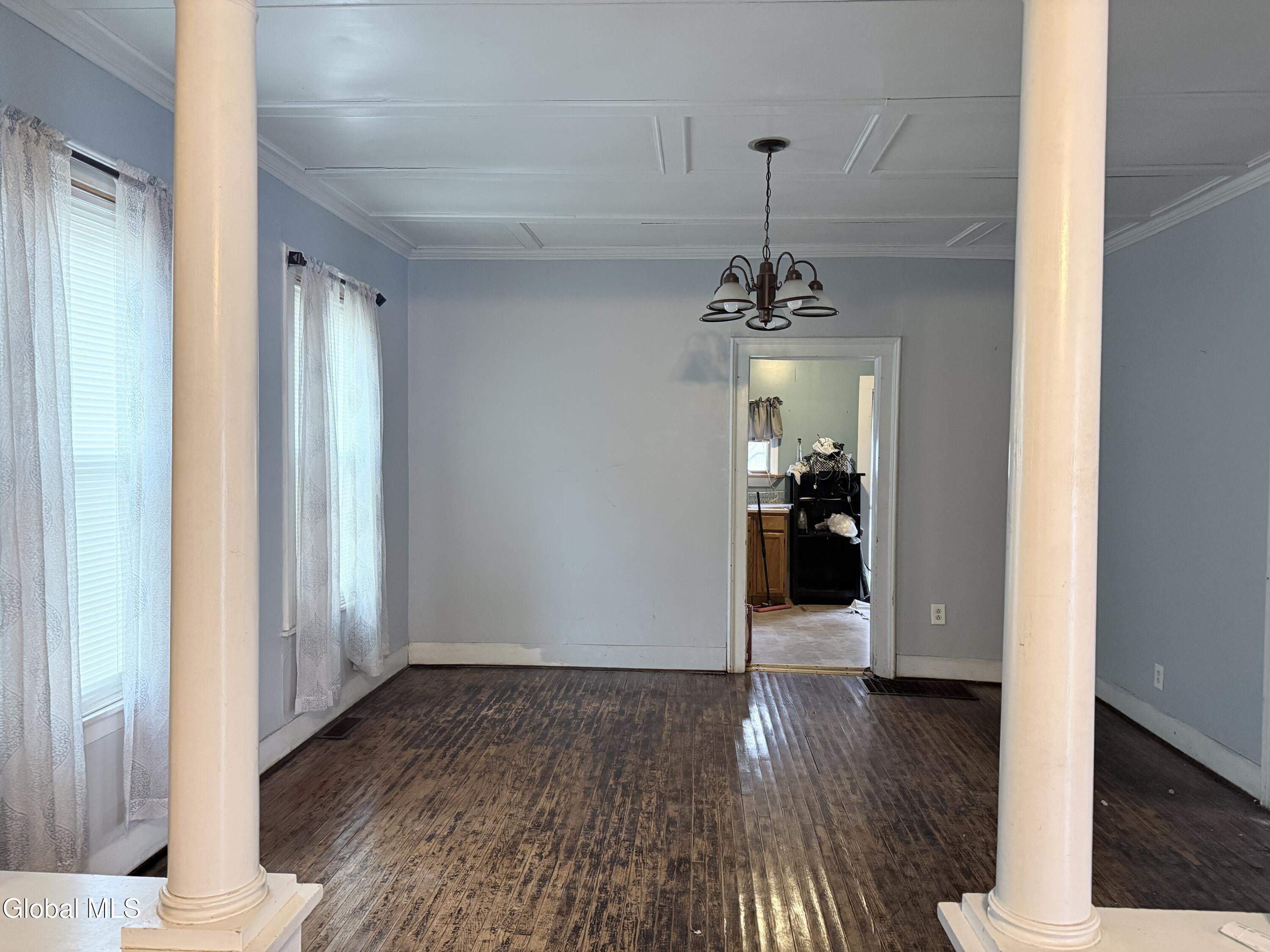 204 Glebe Street Johnstown NY 12095