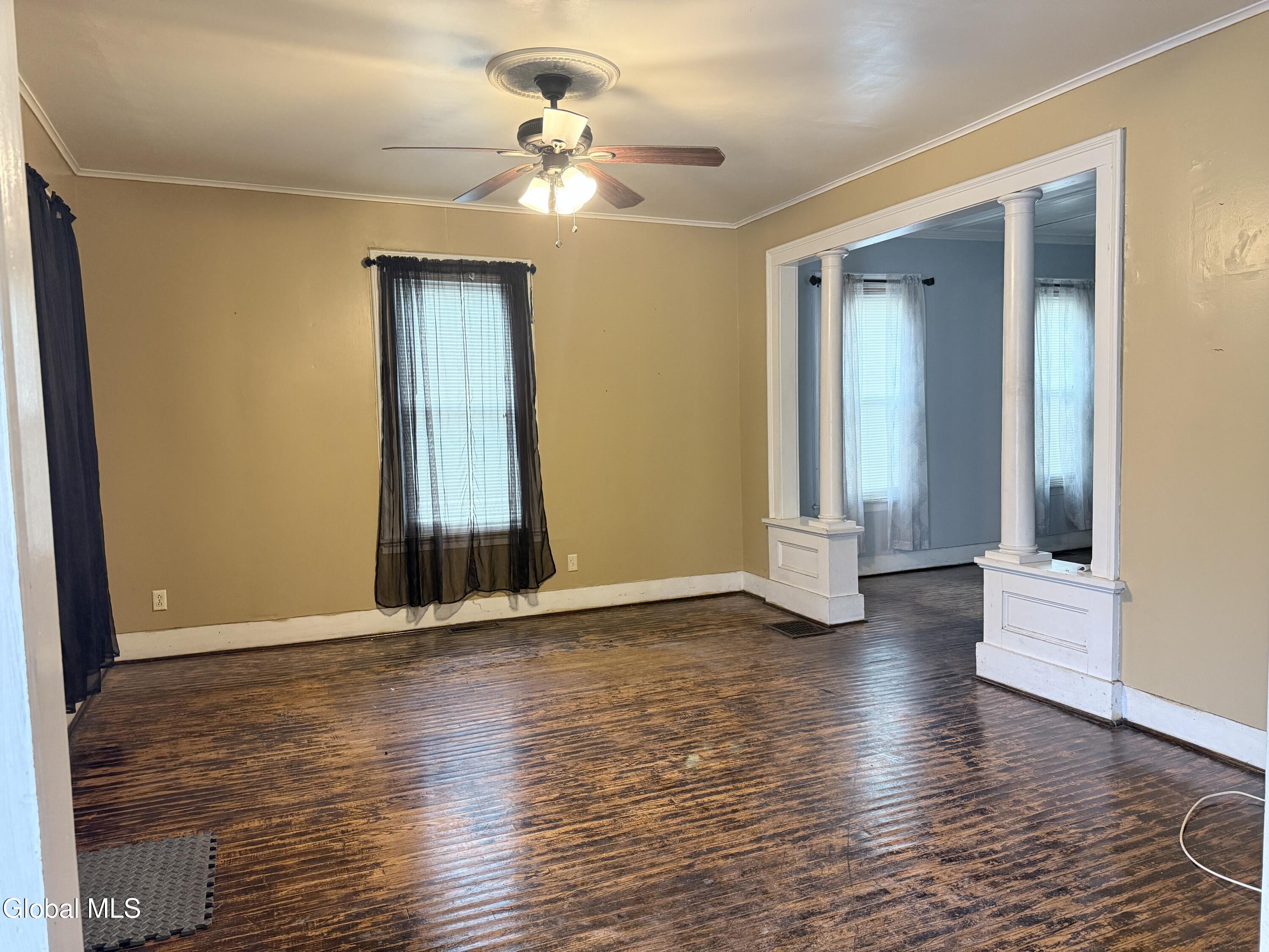 204 Glebe Street Johnstown NY 12095