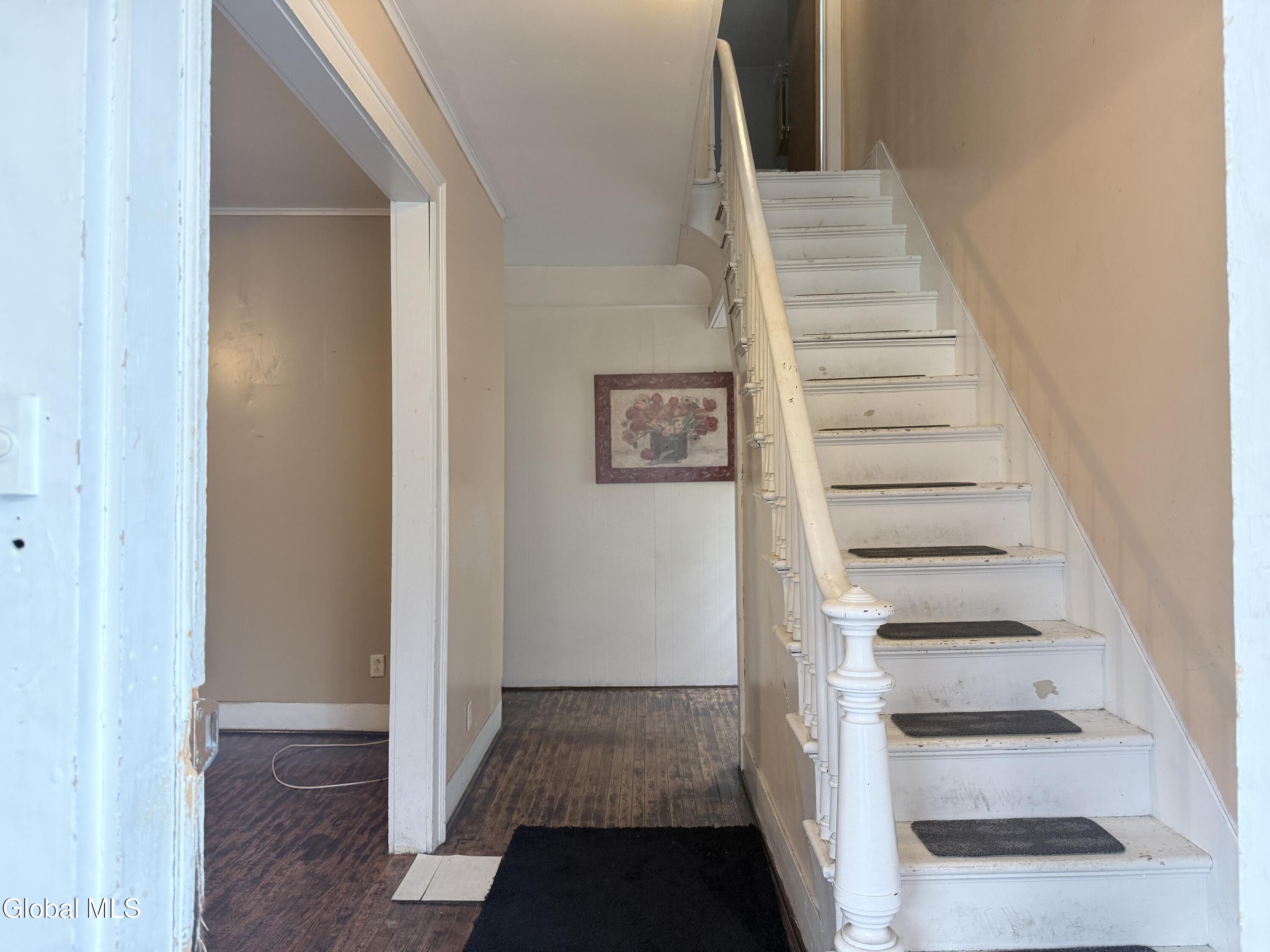 204 Glebe Street Johnstown NY 12095