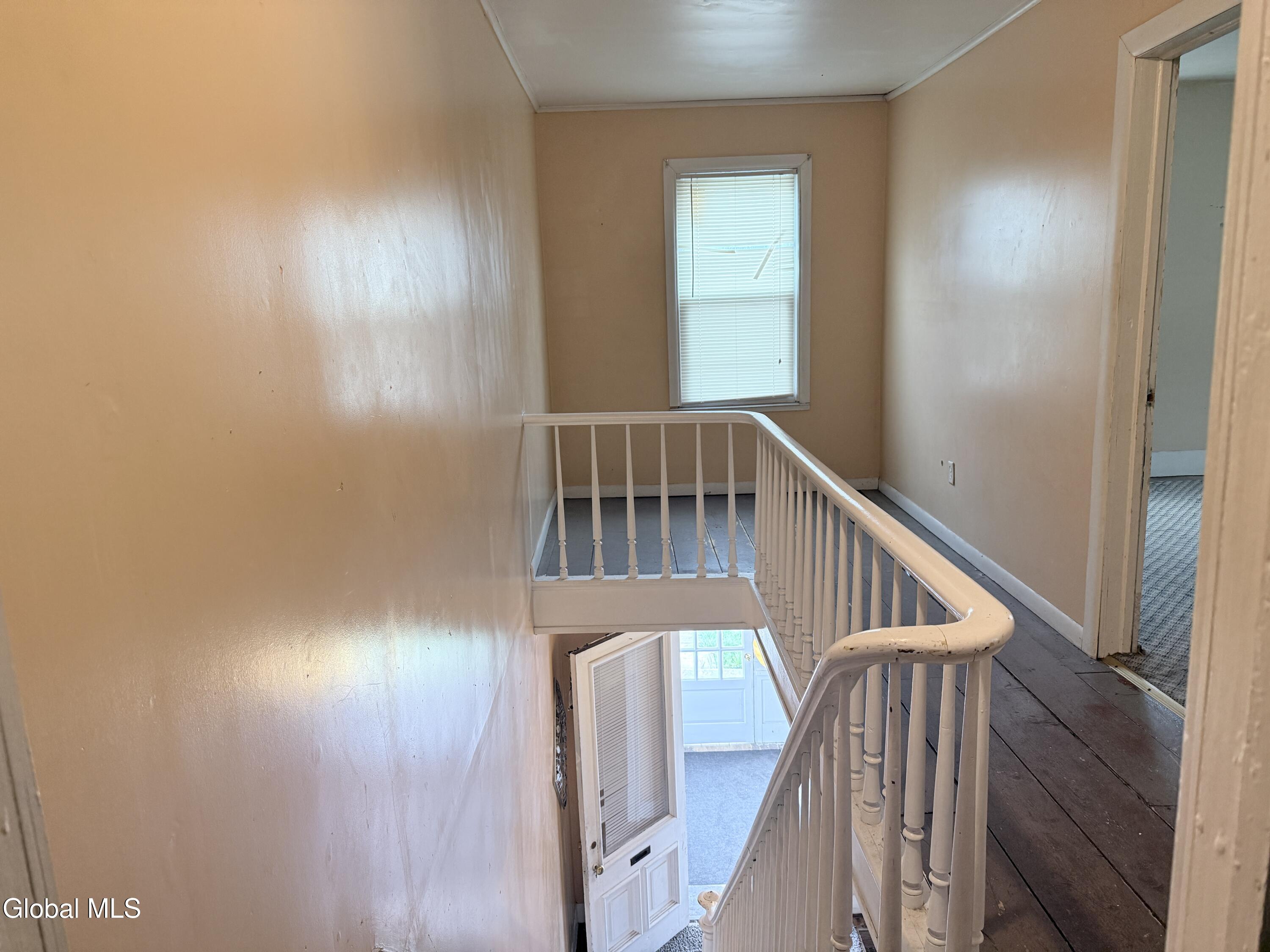 204 Glebe Street Johnstown NY 12095