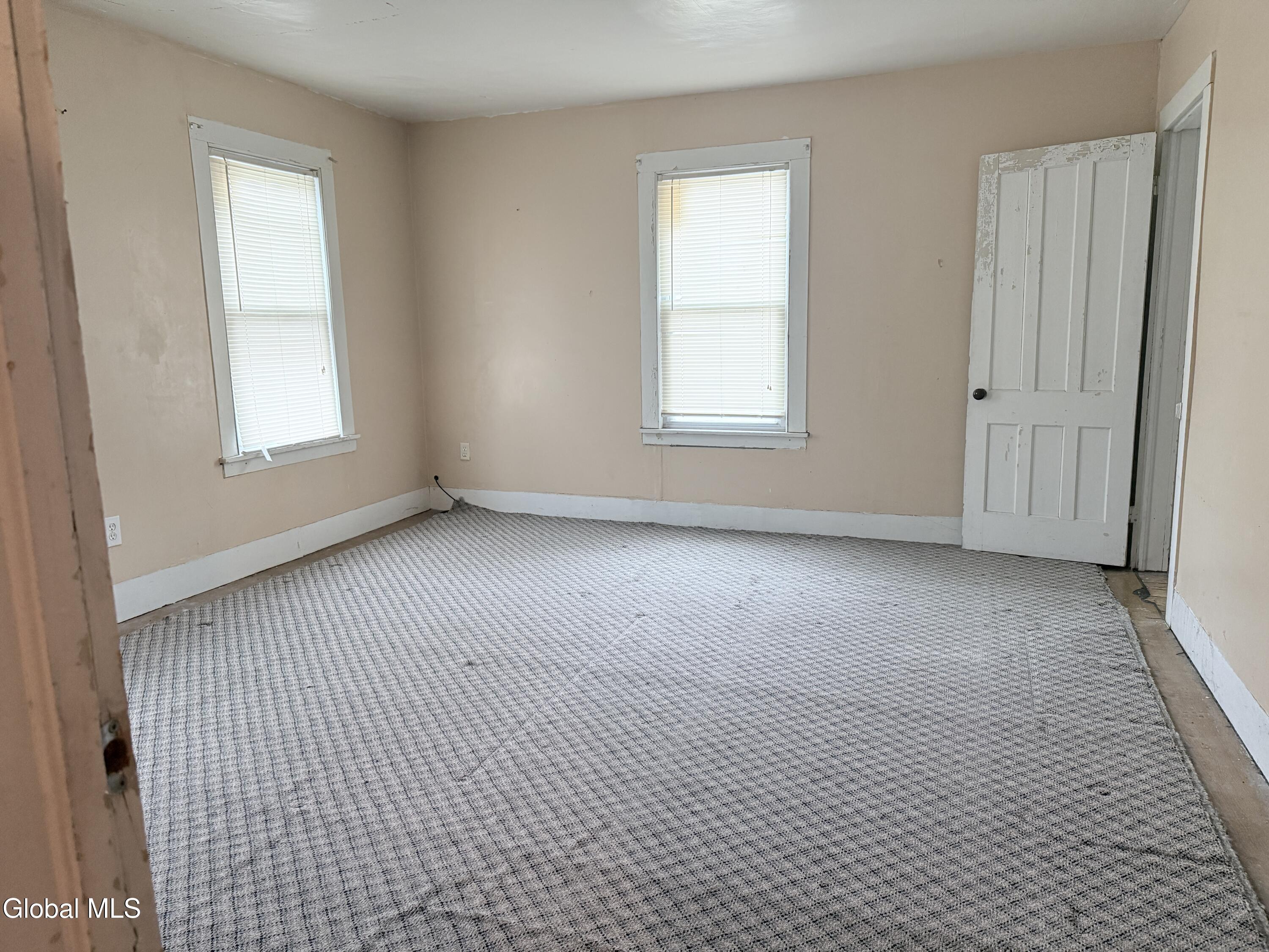 204 Glebe Street Johnstown NY 12095