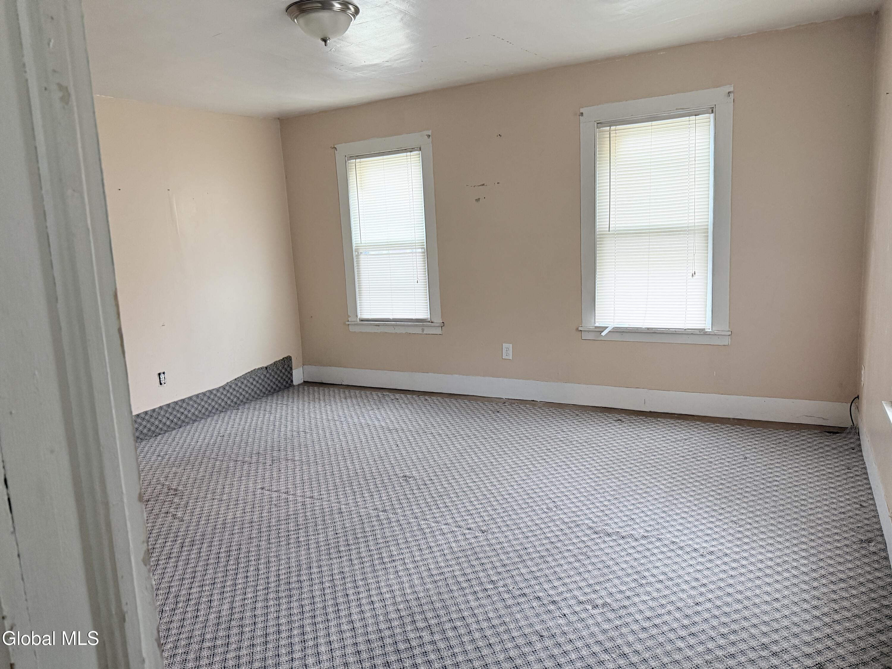 204 Glebe Street Johnstown NY 12095