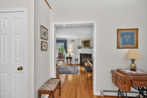 316 Orchard Street Delmar NY 12054